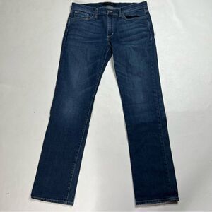 Joe’s | Men’s The Braxton Bootcut Jeans